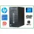 HP ProDesk 600 G2 i5-6500/8/500/DVD-RW/W10Home