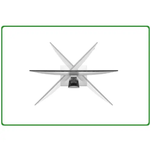 Dell UltraSharp U2719D 27 2560x1440 HDMI DP USB3.0 B