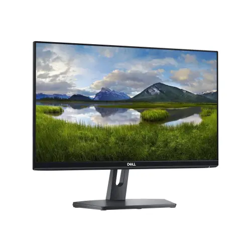 DELL SE2219H A