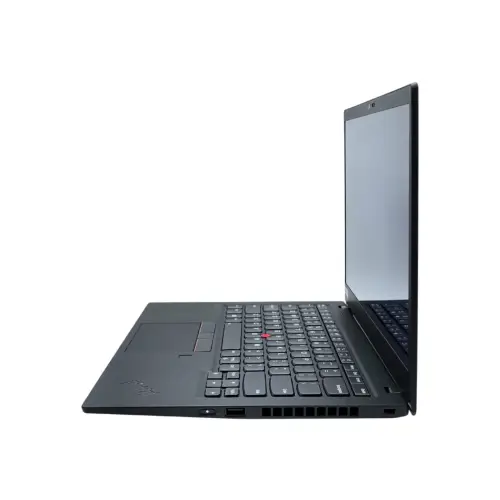 Lenovo ThinkPad X1 G8 i7-10610U 16GB RAM 1TB SSD W10P