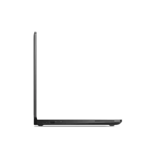 Dell Latitude 5590 i5-8350U 8GB 256M.2 15