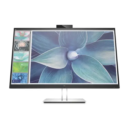 HP E27d G4 27" A