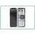 Komputer HP Z6 G4 Xeon-4108 32GB RAM 256GB M.2 + 512GB SSD DVD W11P