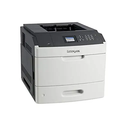 Lexmark MS811n