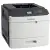 Lexmark MS811n