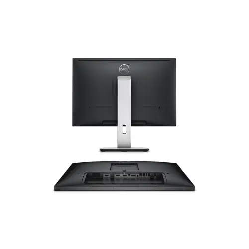 Dell Ultrasharp UP3216Q 32'' HDMI DP 4K 3840x2160