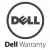 Dell Latitude 5510 i5-10210U/16/256/-/W15