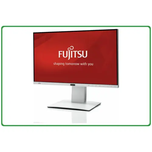 Fujitsu P27-8 TE Pro 27