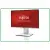 Fujitsu P27-8 TE Pro 27