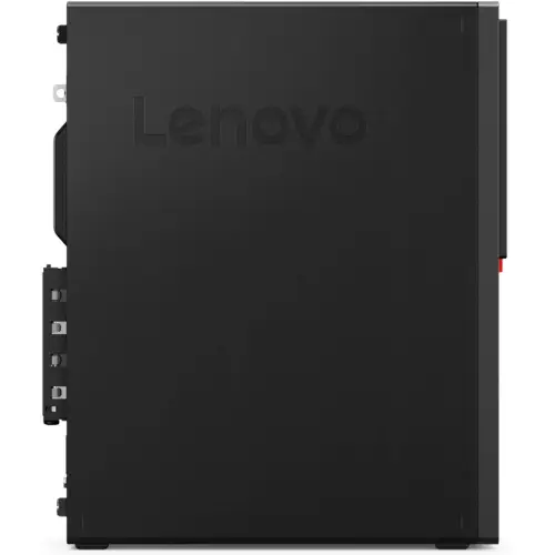 Lenovo ThinkCentre M920s i3-8300/8/256SSD/-/W10P