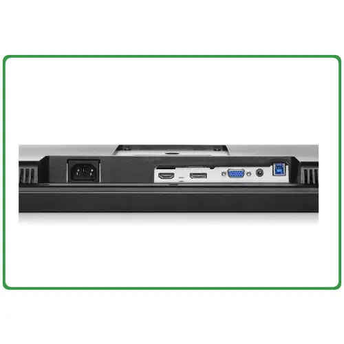 Lenovo ThinkVision T2454pA W24