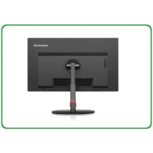 Lenovo ThinkVision T2454pA W24