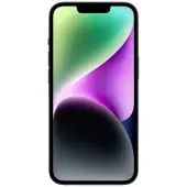 Apple iPhone 14 256GB