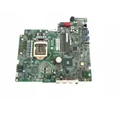 Płyta główna Lenovo M920z