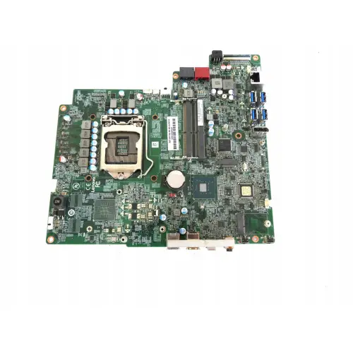 Płyta główna Lenovo M920z