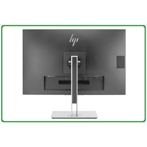 HP EliteDisplay E273 W27'' A