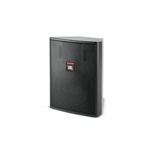 JBL CONTROL 25T