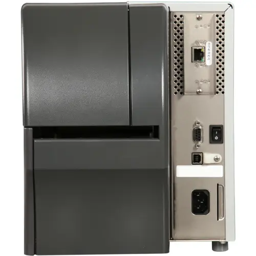 Zebra ZT230 ZT23042-D0EC00FZ