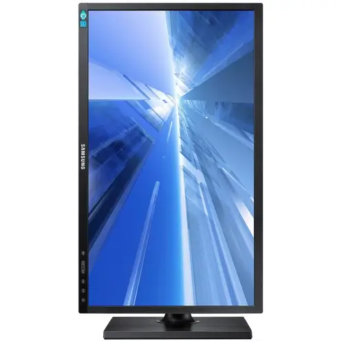 Samsung S24E450B 24'' FullHD LED TN A-