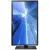 Samsung S24E450B 24'' FullHD LED TN A-