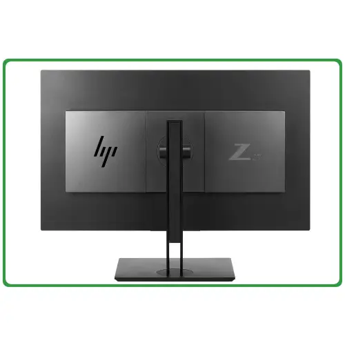 HP Z27n G2 W27