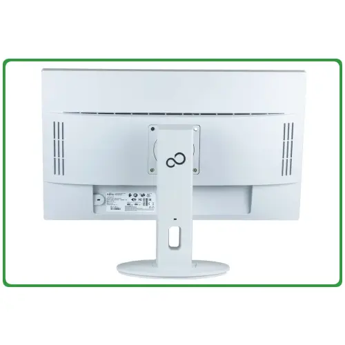 Fujitsu B27-8 TE Pro A