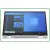 HP x360 830 G8  i7-1185G7 16GB RAM 256GB M.2 T13