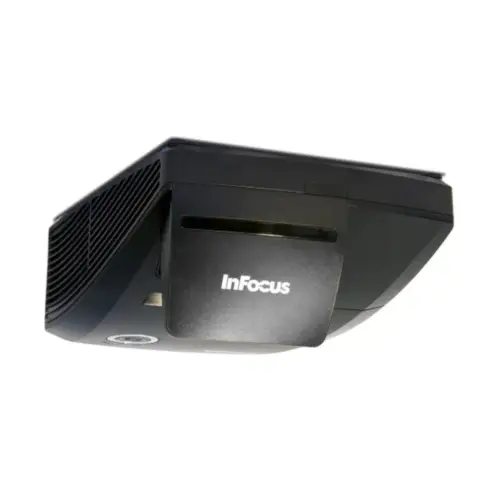 InFocus IN136UST