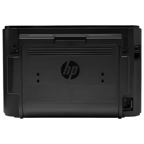 HP LaserJet Enterprise M201dw B