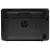 HP LaserJet Enterprise M201dw B