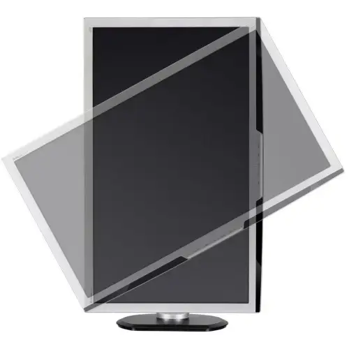 Philips Brilliance 273P3 A- 27