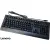 Klawiatura Lenovo Preferred Pro II ES