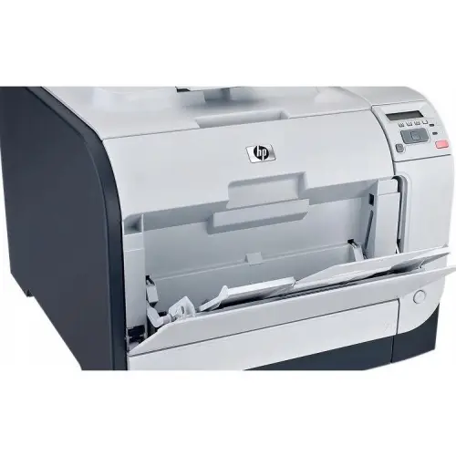 laserowa HP LaserJet CP2025 D