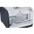 HP LaserJet CP2025