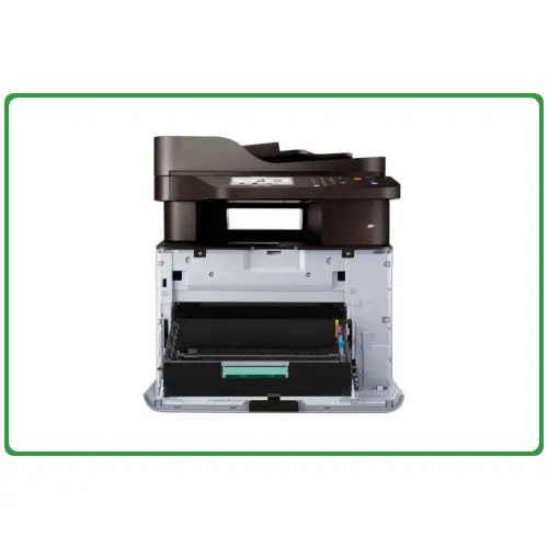 Samsung Xpress C1860FW