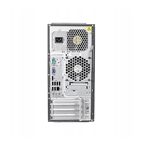 Lenovo ThinkCentre M81 i5 4GB 500GB W7Pro Lenovo ThinkCentre M81 i5 4GB 500GB W7Pro