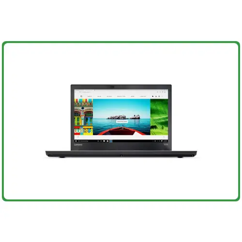 Lenovo ThinkPad T470 i5-7300U/8/256M.2/14
