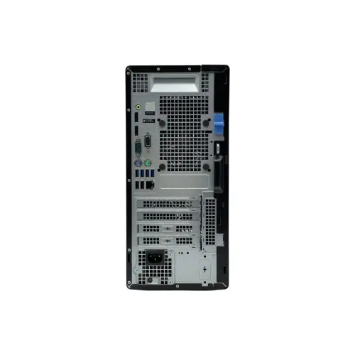 Dell OptiPlex 7080 i7-10700 16GB 512M.2 W11P