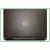 Laptop Dell M6700 I5-3340M 8GB 320 HDD 14 W10PRO