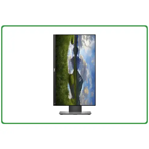 Dell Professional P2418D 24