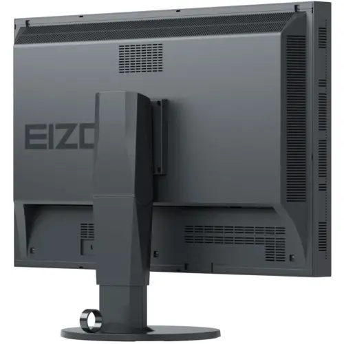 Eizo ColorEdge CS270 27'' A