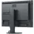 Eizo ColorEdge CS270 27'' A