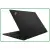 Lenovo ThinkPad X390 i5-8365U 16GB 512M.2 13.3'' Win11Pro