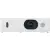 Projektor Hitachi CP-WU5500 WUXGA HDMI