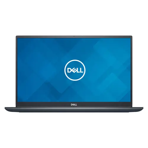 Dell Vostro 5590 i5-10210U 8GB 256M.2 15
