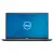 Dell Vostro 5590 i5-10210U 8GB 256M.2 15