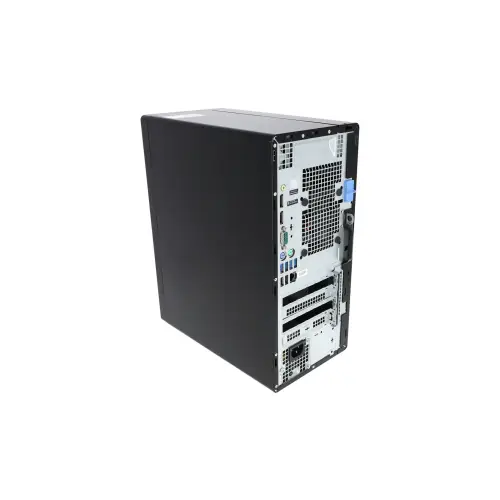 Dell OptiPlex 7080 i7-10700 16GB 512M.2 W11P