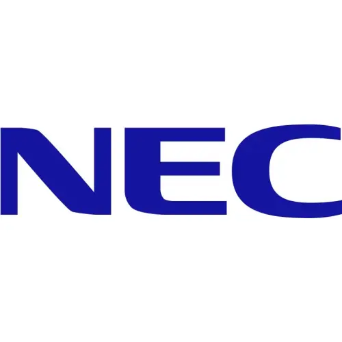 NEC P502H