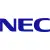 NEC M363X A