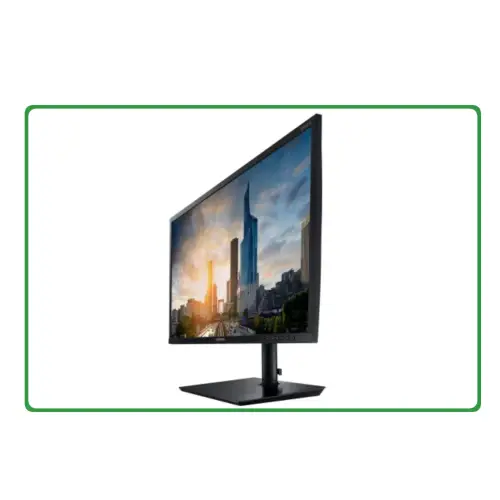 Monitor Samsung S27H650FDU 27